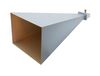 FAIRVIEW MICROWAVE FMWAN187-20NF