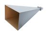 FAIRVIEW MICROWAVE FMWAN187-20SF