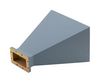 FAIRVIEW MICROWAVE FMWAN229-15
