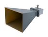 FAIRVIEW MICROWAVE FMWAN229-15NF