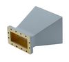 FAIRVIEW MICROWAVE FMWAN284-10