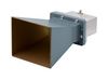 FAIRVIEW MICROWAVE FMWAN284-10SF