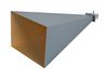 FAIRVIEW MICROWAVE FMWAN284-20NF