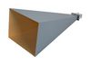 FAIRVIEW MICROWAVE FMWAN284-20SF