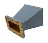 FAIRVIEW MICROWAVE FMWAN430-10