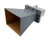 FAIRVIEW MICROWAVE FMWAN430-10NF