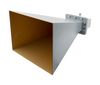 FAIRVIEW MICROWAVE FMWAN430-15NF