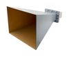 FAIRVIEW MICROWAVE FMWAN430-15SF