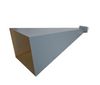 FAIRVIEW MICROWAVE FMWAN430-20SF