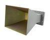 FAIRVIEW MICROWAVE FMWAN510-10