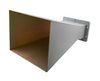 FAIRVIEW MICROWAVE FMWAN650-10