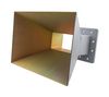 FAIRVIEW MICROWAVE FMWAN770-10