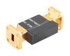FAIRVIEW MICROWAVE FMWAT1007-3