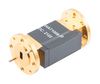 FAIRVIEW MICROWAVE FMWAT1008-20