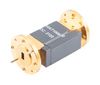 FAIRVIEW MICROWAVE FMWAT1008-30