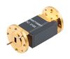 FAIRVIEW MICROWAVE FMWAT1008-6