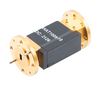 FAIRVIEW MICROWAVE FMWAT1009-10