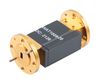FAIRVIEW MICROWAVE FMWAT1009-20