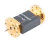 FAIRVIEW MICROWAVE FMWAT1009-30