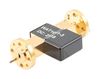 FAIRVIEW MICROWAVE FMWAT1011-3