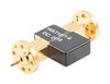 FAIRVIEW MICROWAVE FMWAT1011-6