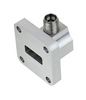 FAIRVIEW MICROWAVE FMWCA1019