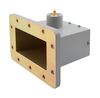 FAIRVIEW MICROWAVE FMWCA1080