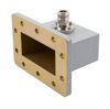 FAIRVIEW MICROWAVE FMWCA1081