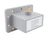 FAIRVIEW MICROWAVE FMWCA1082