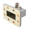 FAIRVIEW MICROWAVE FMWCA1083