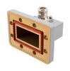 FAIRVIEW MICROWAVE FMWCA1084