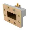 FAIRVIEW MICROWAVE FMWCA1085