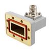 FAIRVIEW MICROWAVE FMWCA1087