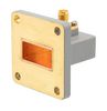 FAIRVIEW MICROWAVE FMWCA1093