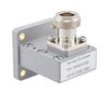 FAIRVIEW MICROWAVE FMWCA1097