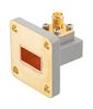 FAIRVIEW MICROWAVE FMWCA1098