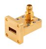 FAIRVIEW MICROWAVE FMWCA1101