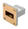 FAIRVIEW MICROWAVE FMWCA1106