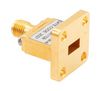 FAIRVIEW MICROWAVE FMWCA1109