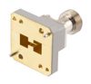 FAIRVIEW MICROWAVE FMWCA1116