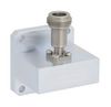 FAIRVIEW MICROWAVE FMWCA9802