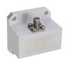 FAIRVIEW MICROWAVE FMWCA9805