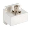 FAIRVIEW MICROWAVE FMWCA9809
