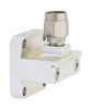 FAIRVIEW MICROWAVE FMWCA9813A