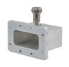 FAIRVIEW MICROWAVE FMWCA9822