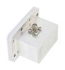 FAIRVIEW MICROWAVE FMWCA9831