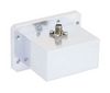 FAIRVIEW MICROWAVE FMWCA9832