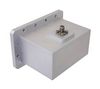 FAIRVIEW MICROWAVE FMWCA9834