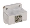 FAIRVIEW MICROWAVE FMWCA9847