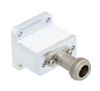 FAIRVIEW MICROWAVE FMWCA9866